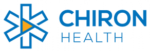 Chiron Health